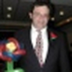 Profile Picture of Larry Hirsch (@larryh49) on Flickr