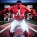 Profile Picture of Jimmy Loggins (@jimmy.loggins) on Facebook
