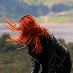 Profile Picture of Maria  Monica Herrera (@mmhmoni) on Flickr