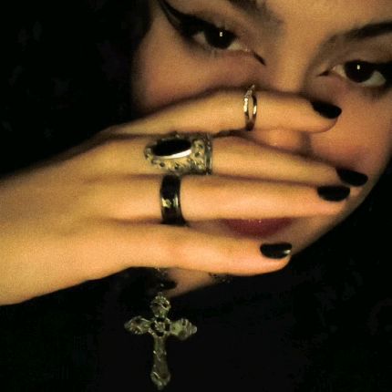 Profile Picture of J.🦇 (@j.siecola) on Tiktok