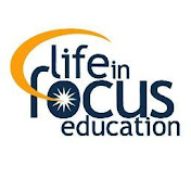 Profile Picture of Life In Focus Of Harker Heights (@lifeinfocusofharkerheights1661) on Youtube