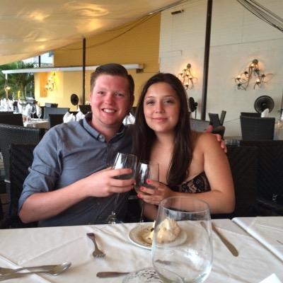 Profile Picture of Patrick Archer (@Patrick_archer) on Twitter