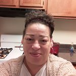 Profile Picture of Shawn Kent (@shawn.kent.750) on Instagram