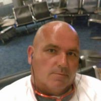 Profile Picture of Jimmy Sides (@jimmy-sides) on Quora