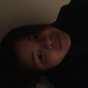 Profile Picture of Roberta Leon (@leonroberta2241) on Twitter