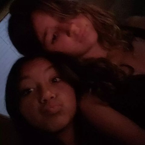 Profile Picture of Viviana Cordero (@vivianacorde831) on Poshmark