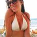 Profile Picture of Cassandra Pulles (@cassandra.pulles.3) on Facebook