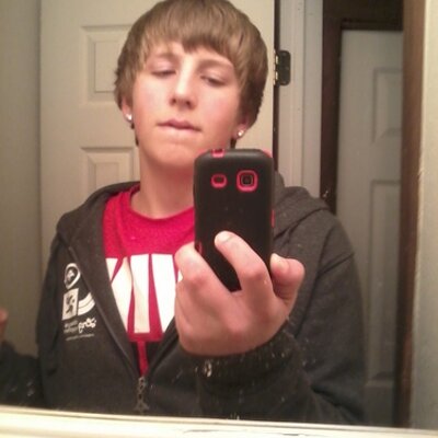 Profile Picture of James Banning (@banning47) on Twitter