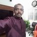 Profile Picture of Jacob Raja (@jacob.raja.96) on Facebook