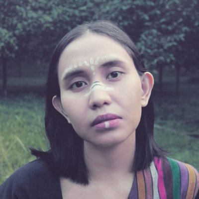 Profile Picture of Yene (@yenechriz) on Twitter