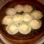 Profile Picture of Moses Chen (@moseschen3) on Instagram