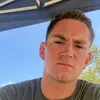 Profile Picture of thomas poter (@poter5880) on Tiktok