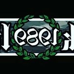 Profile Picture of Aris_Karamanis (@aris_karamanis) on Instagram