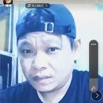 Profile Picture of Aa'k Jameil (@aak.jameil) on Facebook