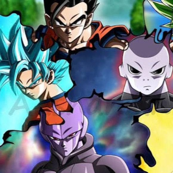 Profile Picture of Jamal Hardy (@jaymaurice1217) on Poshmark