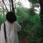 *ryder - Instagram Profile Picture of *ryder (@_ryderallen) on Instagram