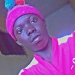 Profile Picture of Wf Shawn Carter (@wf_kelvin_trigga) on Instagram