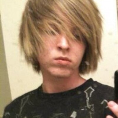 Profile Picture of Joshua Gard (@garddexz) on Twitter