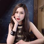 Profile Picture of ♥️ TRAN NGUYEN PHUONG QUYEN ♥️ (@popophuongquyen) on Instagram