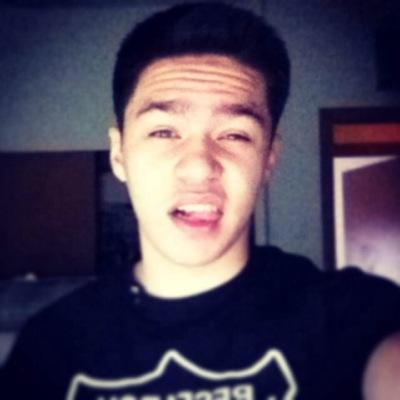 Profile Picture of Antonio Neff (@NeffAntonio) on Twitter