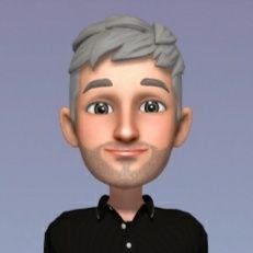 Profile Picture of Stephen Whitley (@Stevo1811) on Twitter