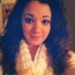 Profile Picture of Ericka LaRue❤💋 (@erickalarue) on Instagram