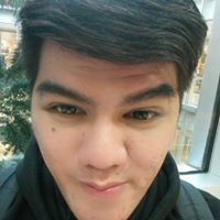 Profile Picture of Robert Montemayor (@robert-montemayor-6) on Quora