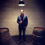 jake falcon - Instagram Profile Picture of jake falcon (@falconjake) on Instagram