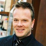 Profile Picture of Peter Harmon (@drpeterharmondc) on Instagram