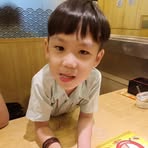 Jason Woon - Facebook Profile Picture of Jason Woon (@jason.woon.2025) on Facebook