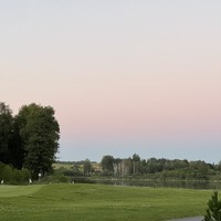 Profile Picture of Hanbi Lee (@hanbi-lee-1) on Quora