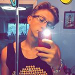 Profile Picture of Tanner Swain (@tannerrswain) on Instagram