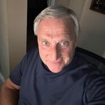 Profile Picture of George Wyss (@George-Wyss) on Facebook