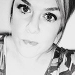 Profile Picture of Amber Lessen (@ambular0108) on Instagram