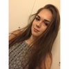 Profile Picture of Lucy Brewer (@@lucebrewer) on Tiktok