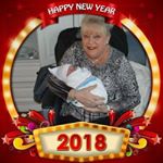 Teresa Lynn Putnam - Instagram Profile Picture of Teresa Lynn Putnam (@luckywhitson) on Instagram