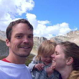 Profile Picture of Nick Chastain (@nickchastain508) on Twitter