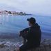 Profile Picture of Robert Gibson (@robert.gibson.9026) on Facebook