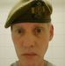 Profile Picture of Peter Braddock (@peter.braddock.9) on Facebook