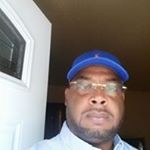 Profile Picture of Dwayne Drew (@dwaynedrew) on Instagram