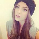 Profile Picture of Michael Caira (@michaelcaira_) on Instagram