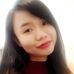 Profile Picture of Min Liao (@min.liao.524) on Facebook