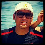 Profile Picture of Tyrone Christopher Cudeldiego (@tyrone_binan) on Instagram