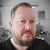 Profile Picture of James Bremner (@bremner0039) on Pinterest