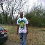 Profile Picture of Corey Sneed (@coreydsneed) on Instagram