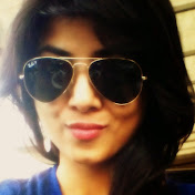 Profile Picture of Pallavi Nair (@pallavinair6259) on Youtube