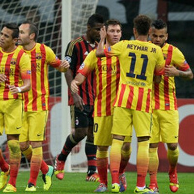 Profile Picture of Peter Julius Jr (@Peterjulius72Jr) on Twitter