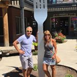 Profile Picture of Lisa Manoogian (@sunnysmashers) on Instagram