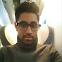 Profile Picture of JEFF FREDERICK (@@j3j3ff) on Tiktok
