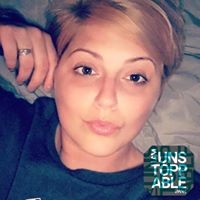 Profile Picture of Melissa Patton (@melissa-patton-21) on Quora
